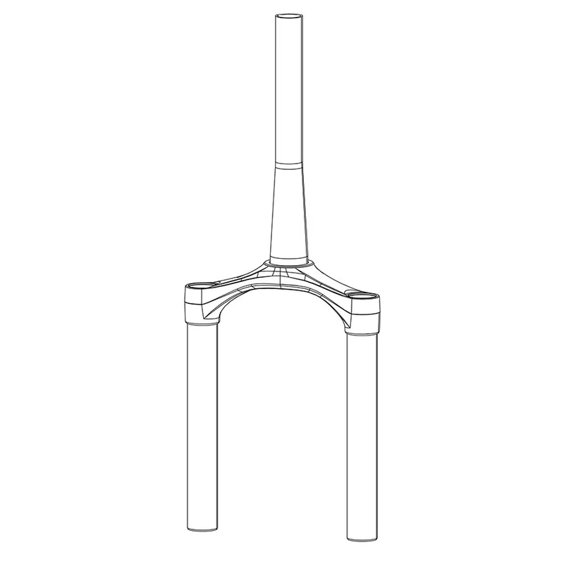quantavici6650258