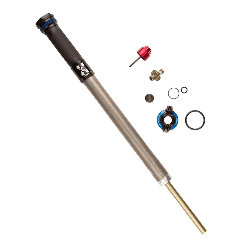 quantavici6650449