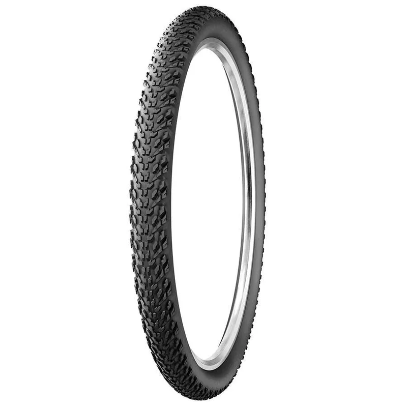 quantavici6651280