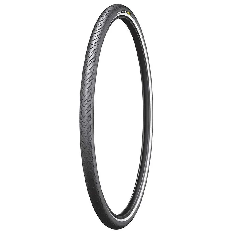 quantavici6651436