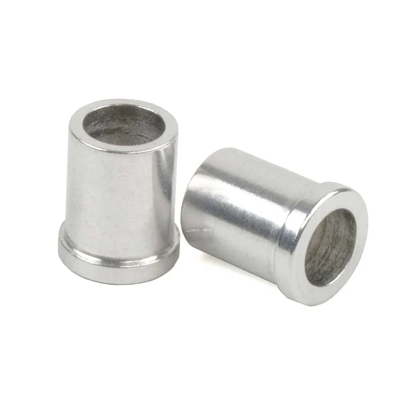 quantavici6655237