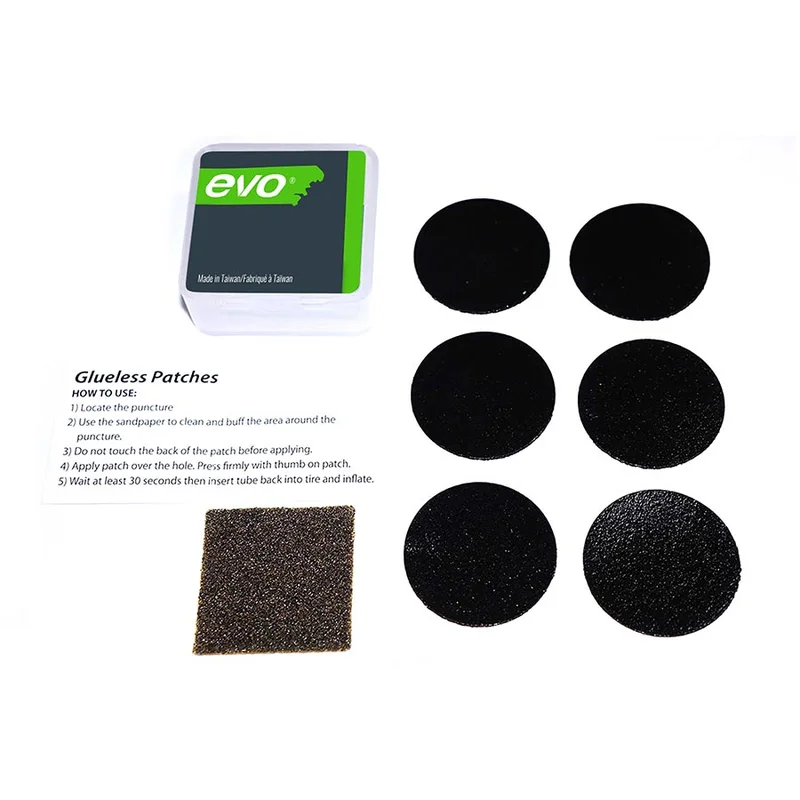 quantavici6656105