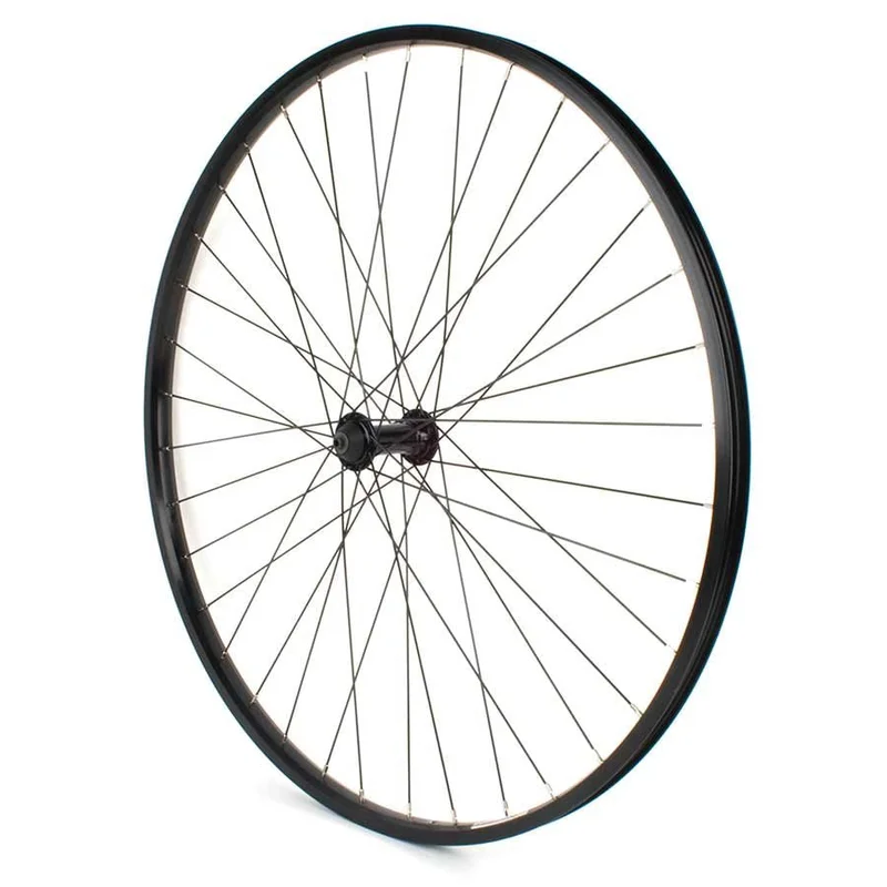 quantavici6656665