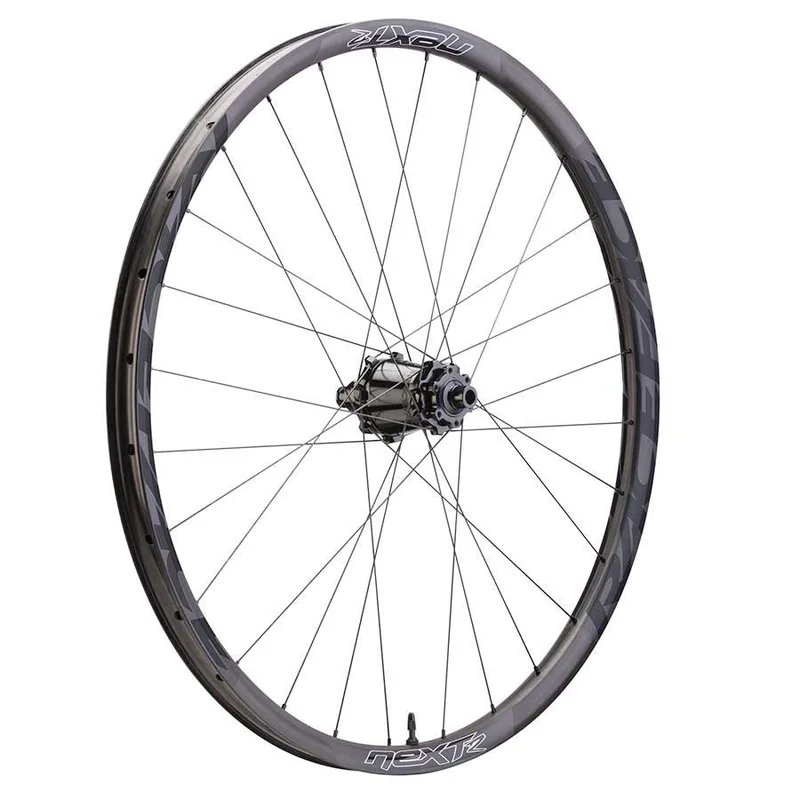 quantavici6657152