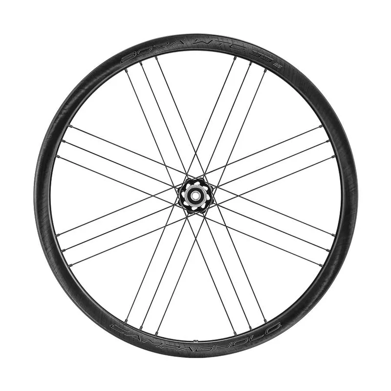 quantavici6657860