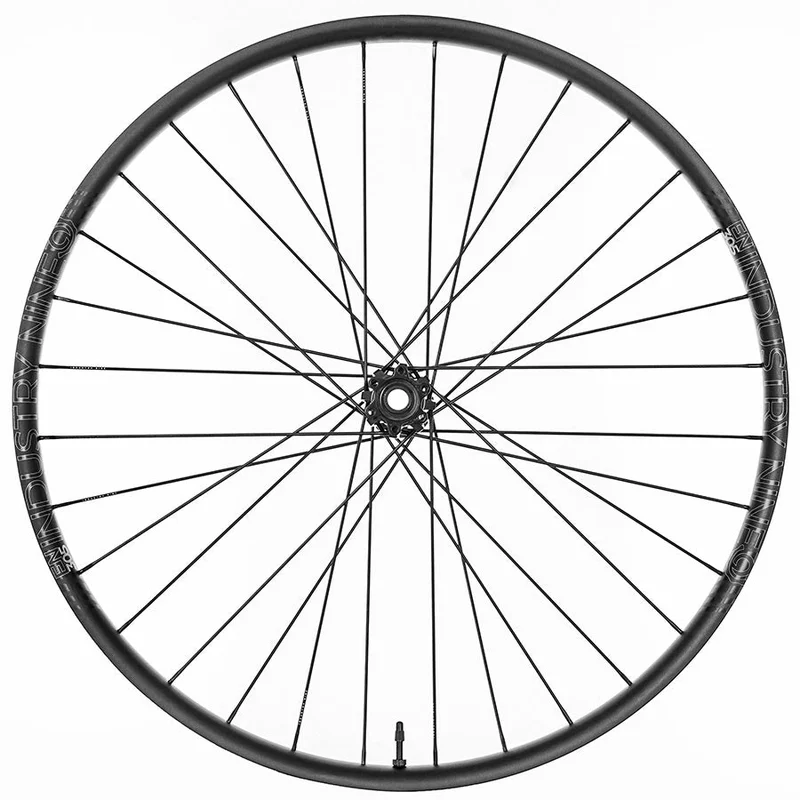 quantavici6658454