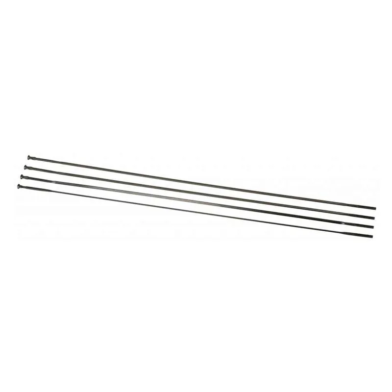 quantavici6660096