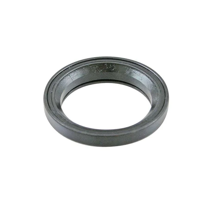quantavici6665802