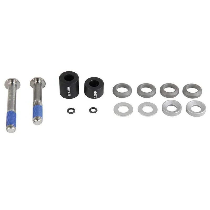 quantavici6670200