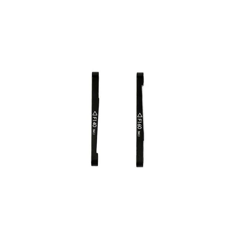 quantavici6672674
