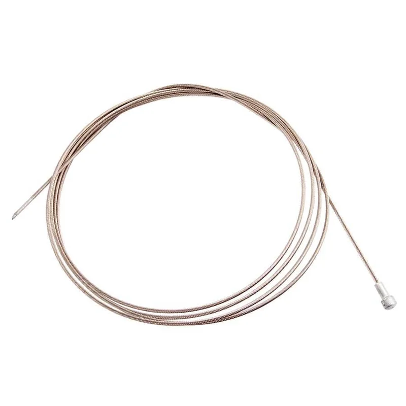 quantavici6676082