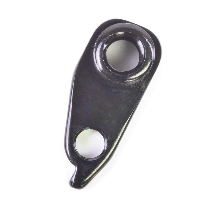 quantavici6681079
