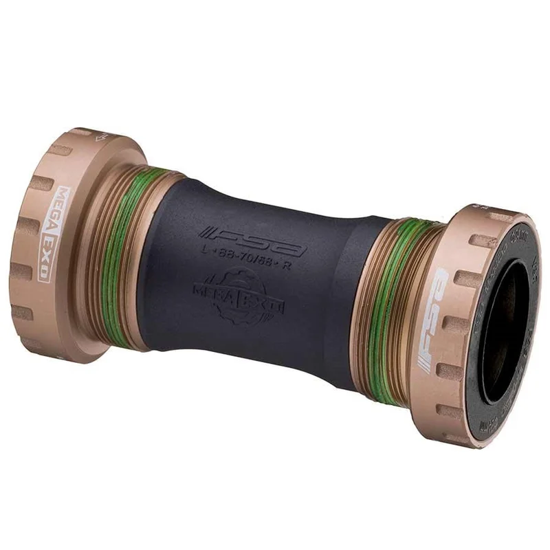quantavici6685106