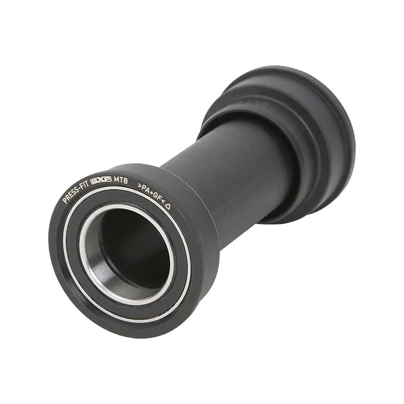 quantavici6686519