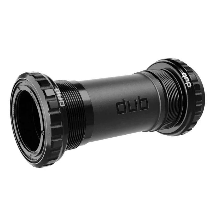quantavici6686824