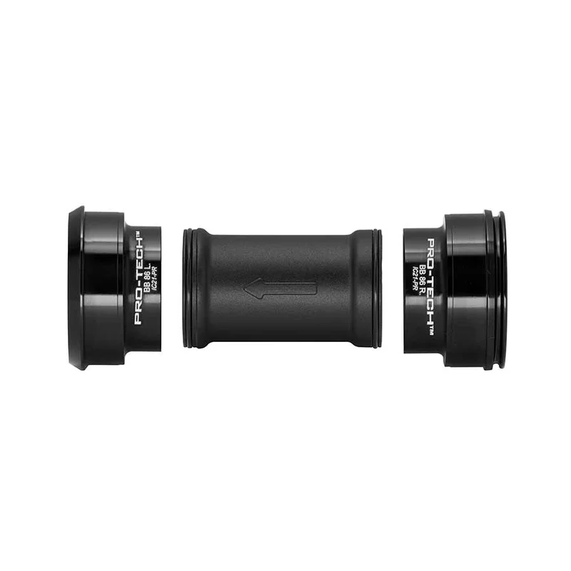 quantavici6686962