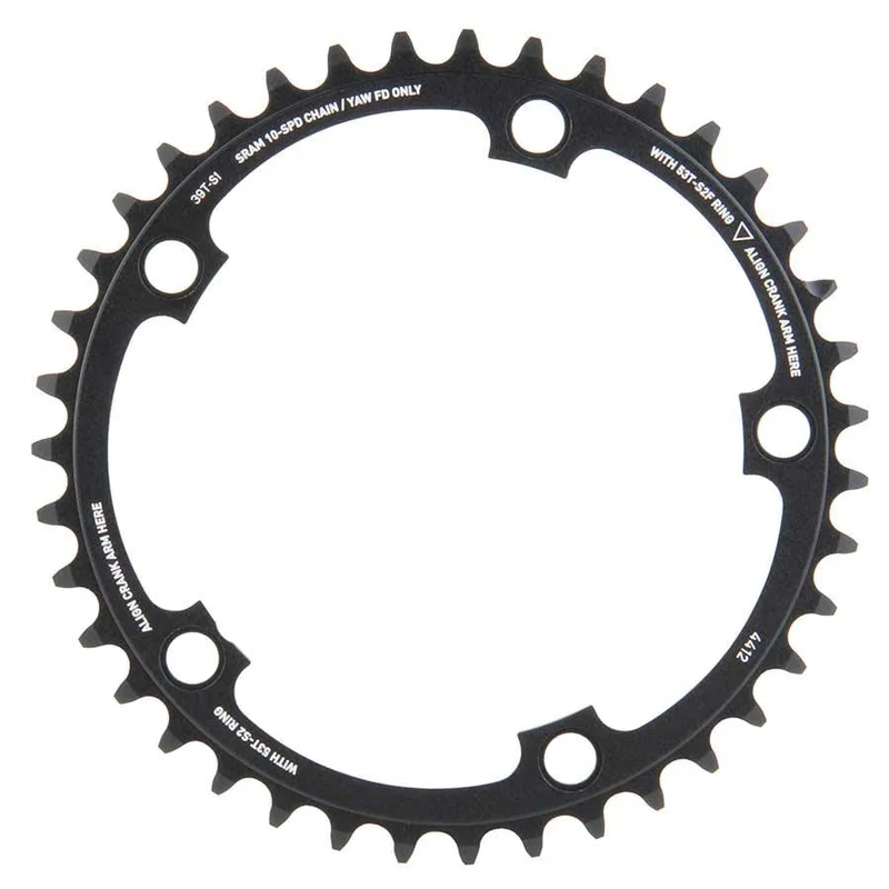 quantavici6688014