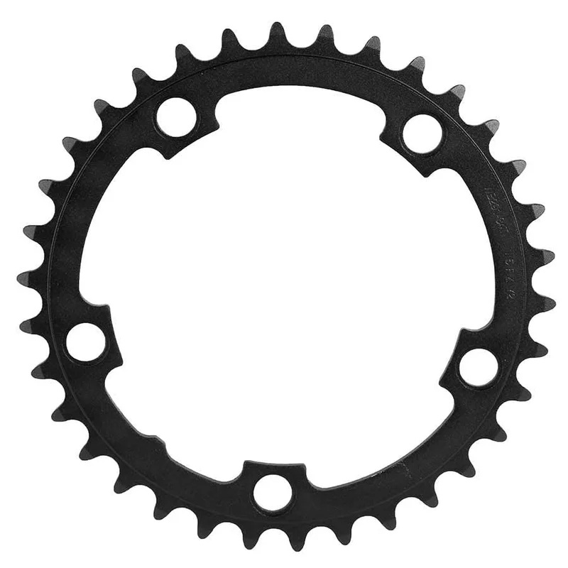 quantavici6688622