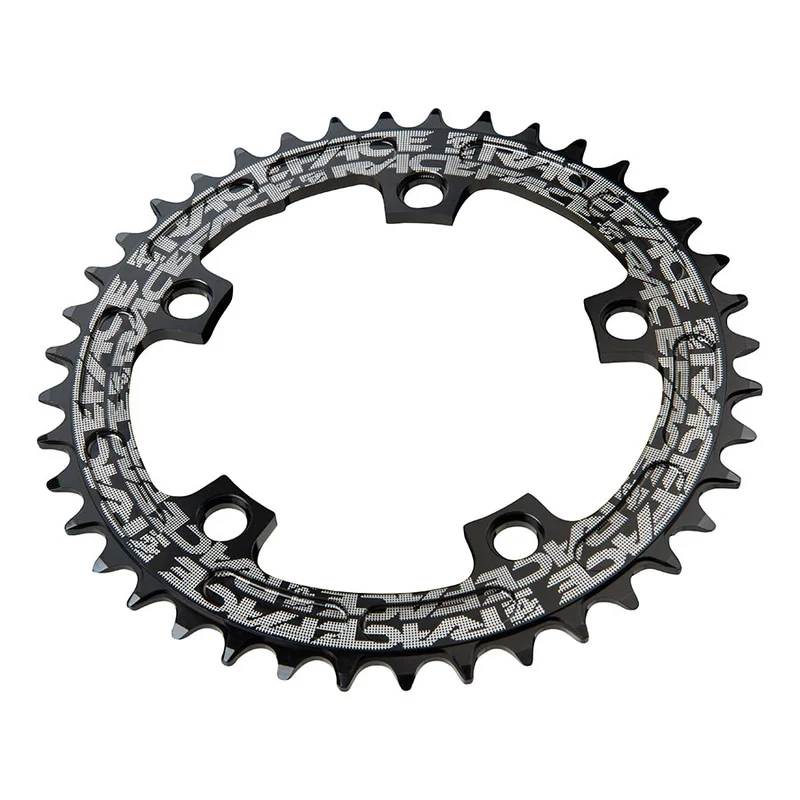 quantavici6689068