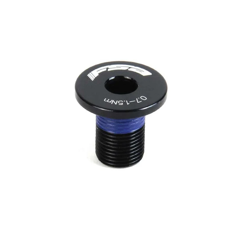 quantavici6690059