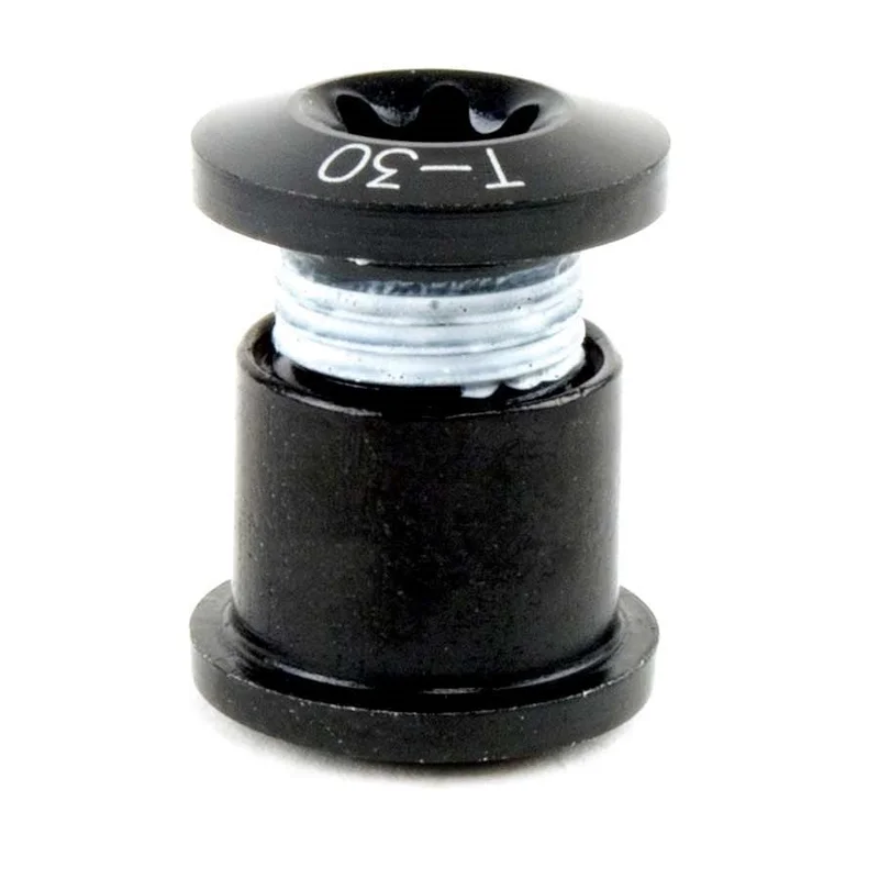 quantavici6690077