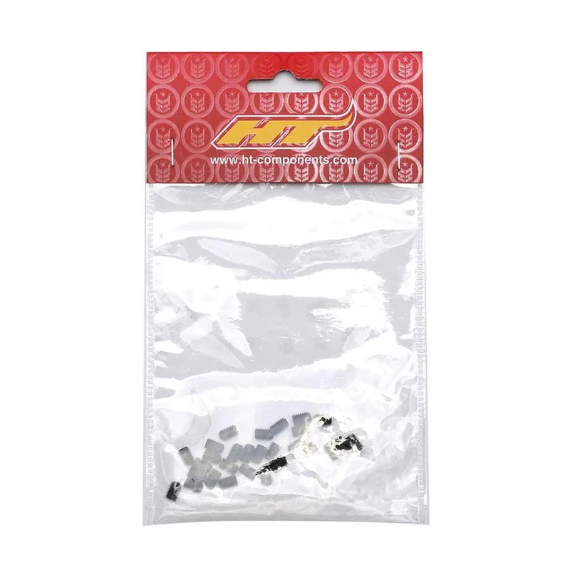 quantavici6691244