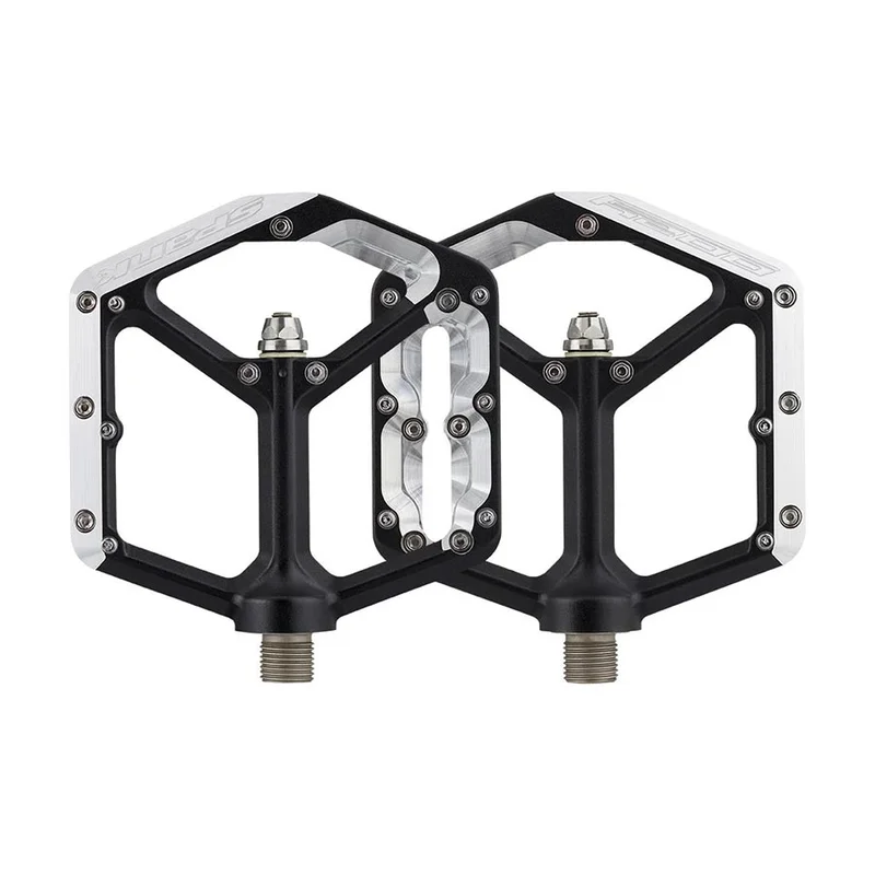 quantavici6691419