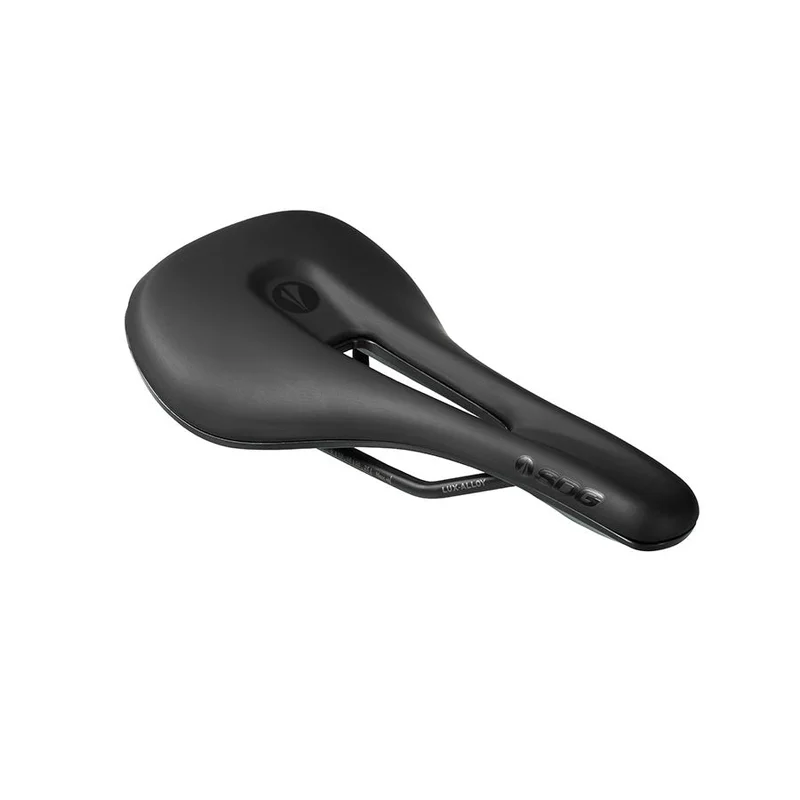 quantavici6696069