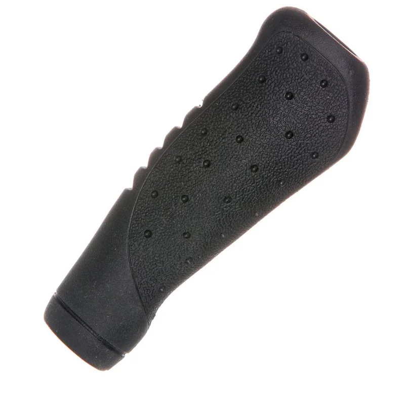 quantavici6698374