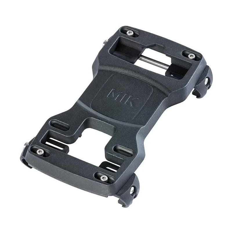 quantavici6700828