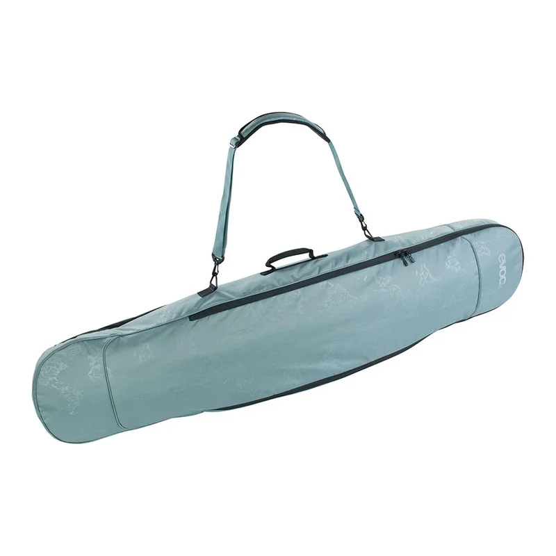 quantavici6700902