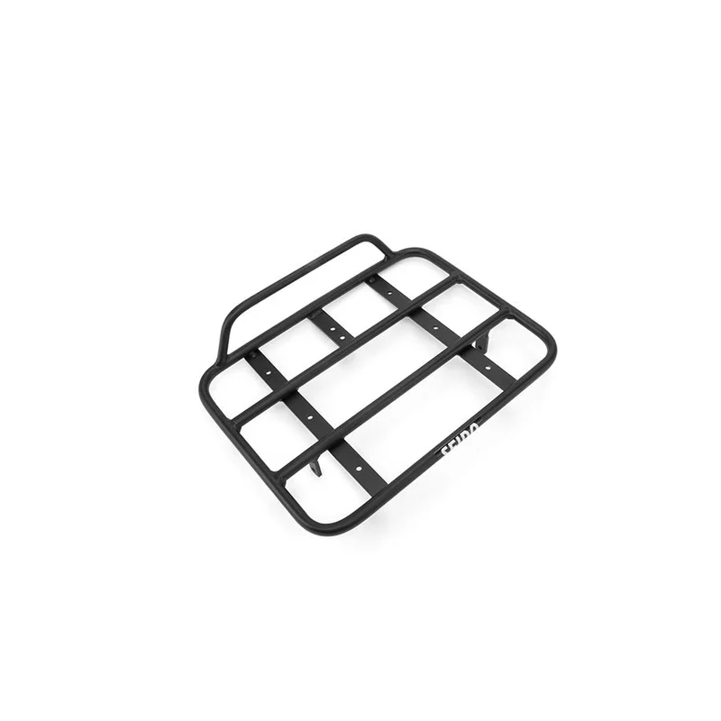 quantavici6704192