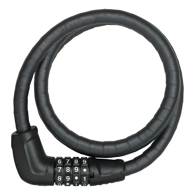 quantavici6705839