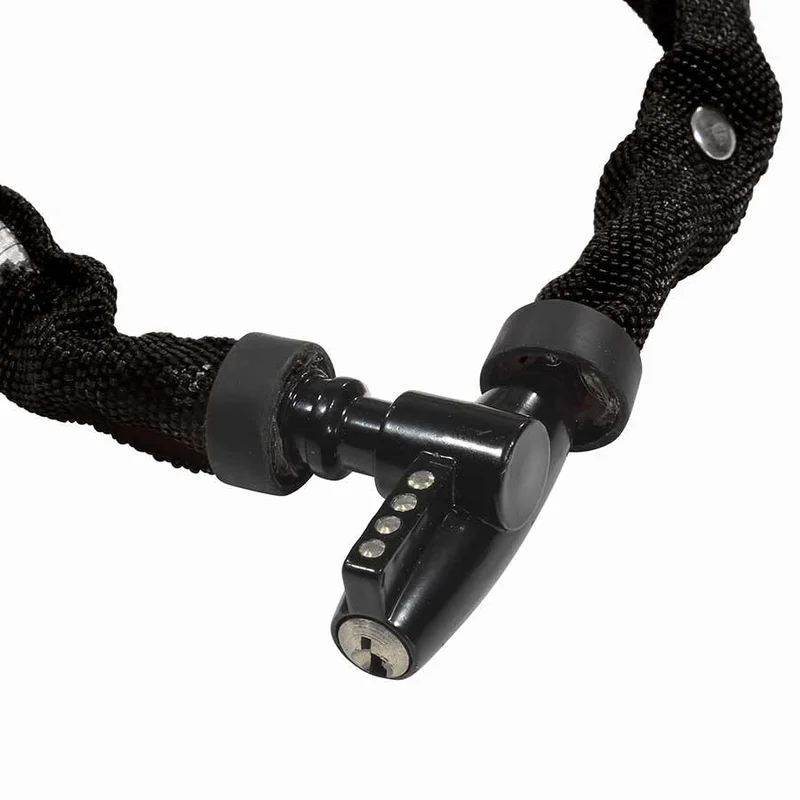 quantavici6706364