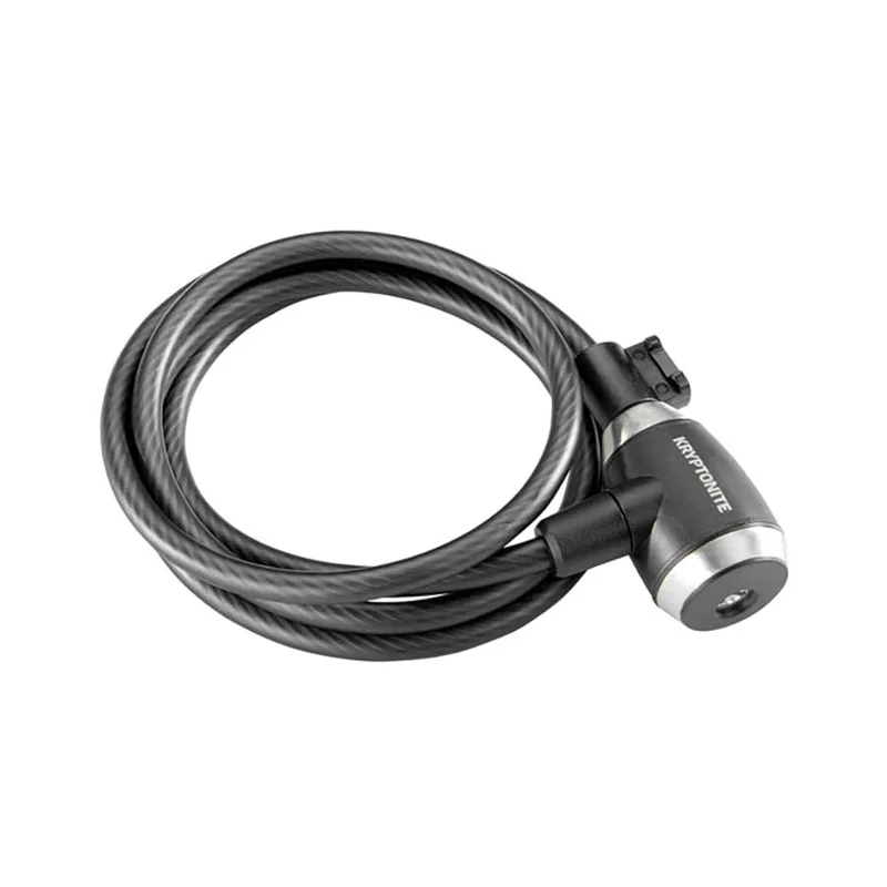 quantavici6706794