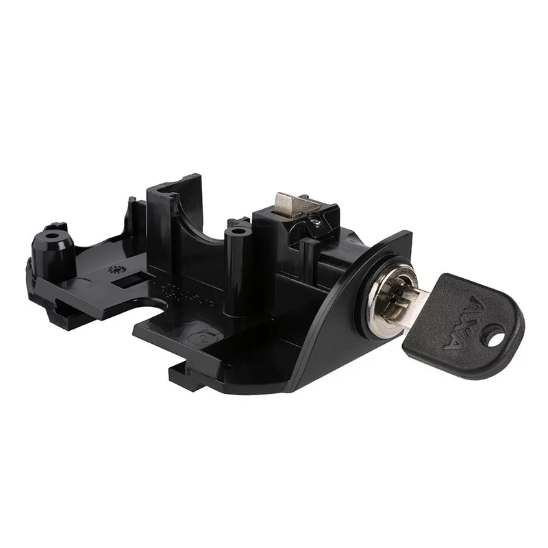 quantavici6706994