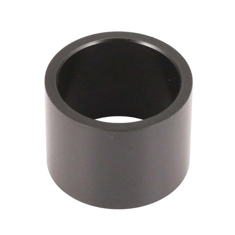 quantavici6713085