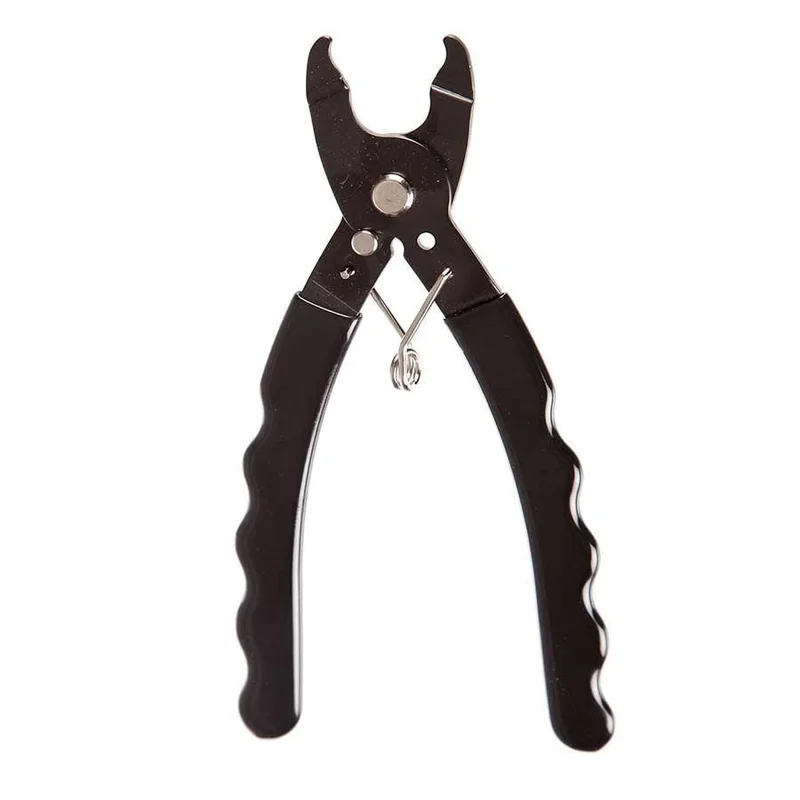 quantavici6715295
