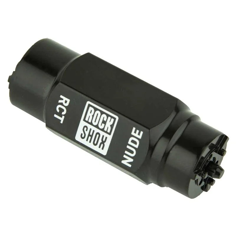 quantavici6716013