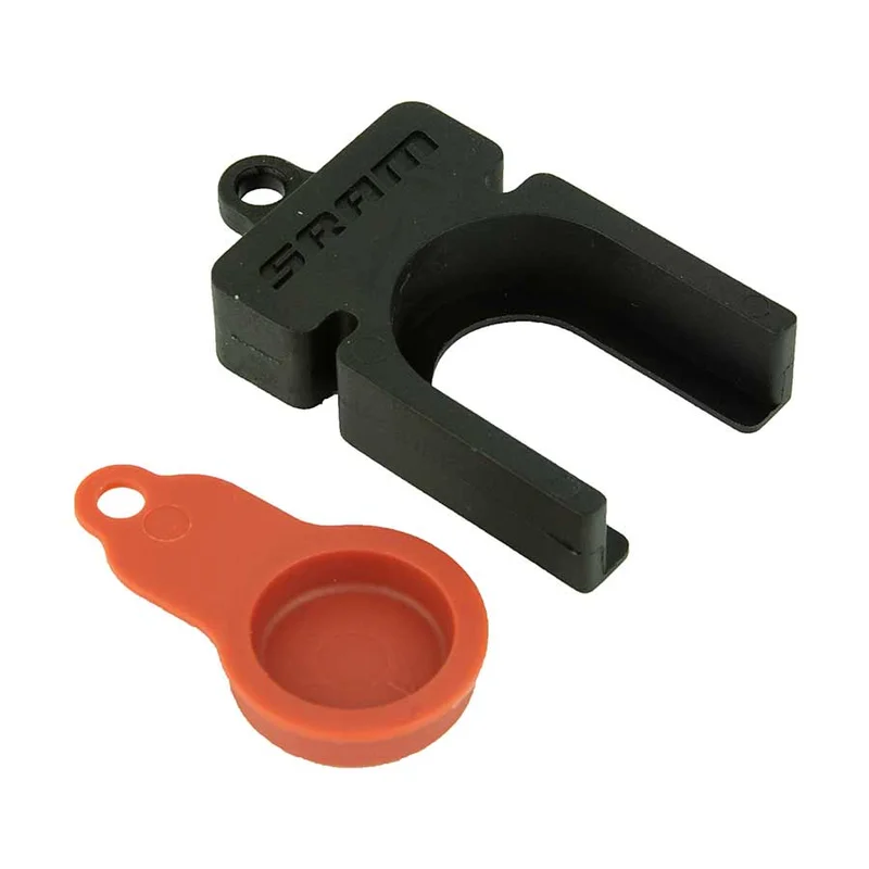 quantavici6716168