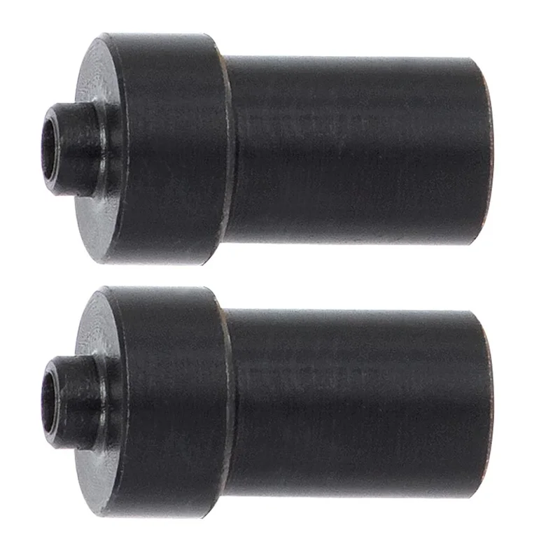 quantavici6716588