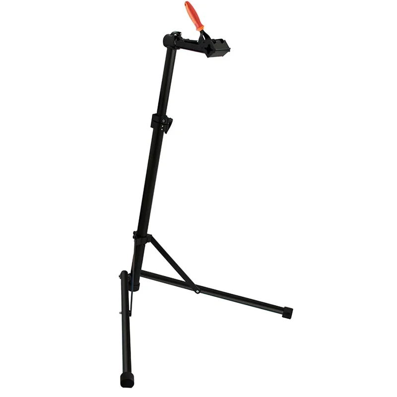 quantavici6716626