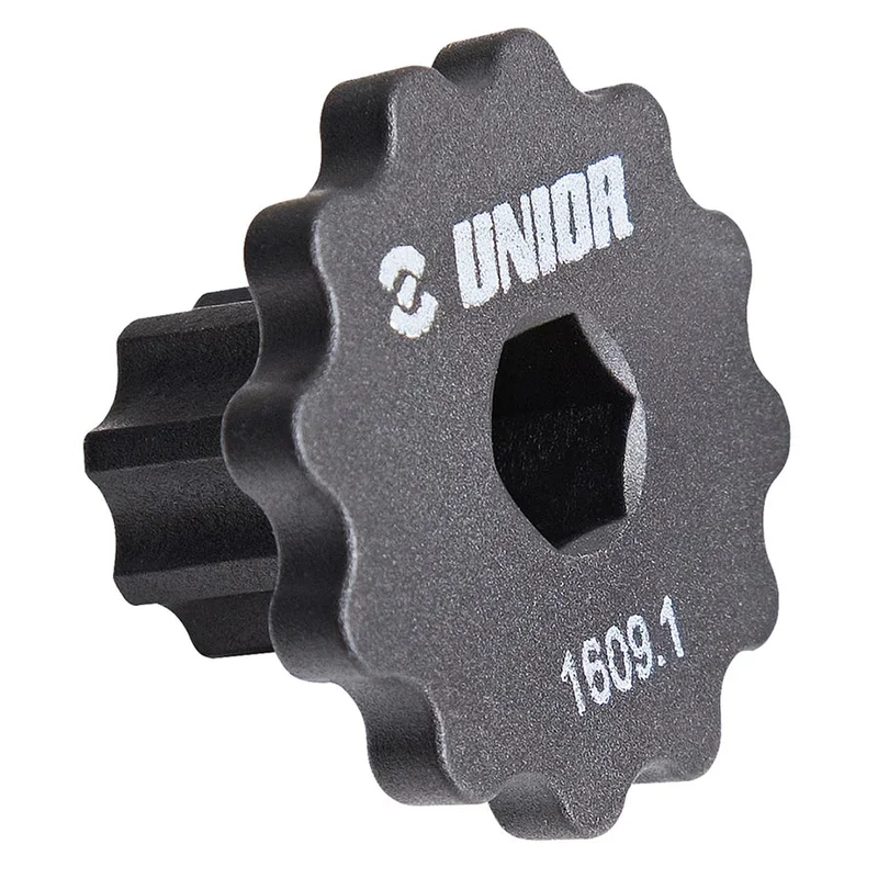 quantavici6716995