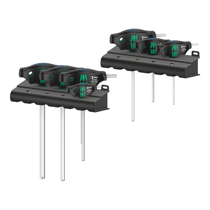 quantavici6718118