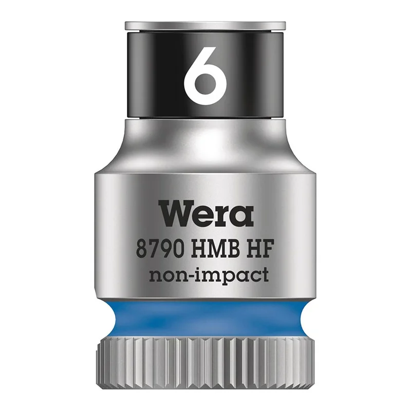 quantavici6718309