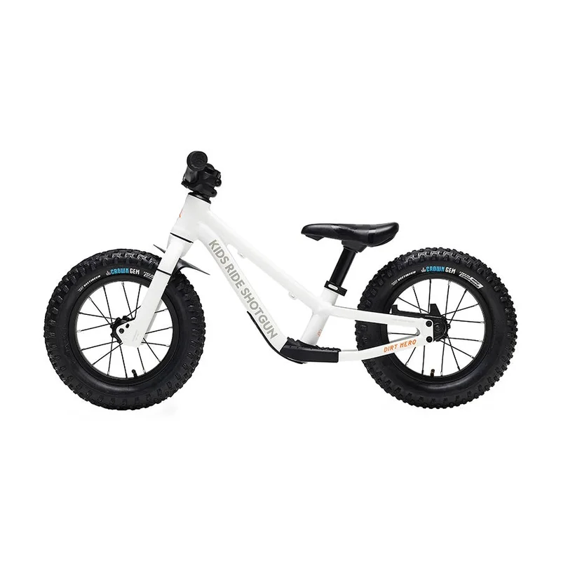 quantavici6721197