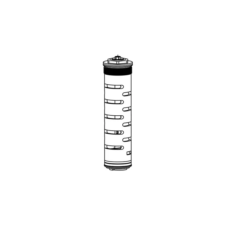 quantavici6721706