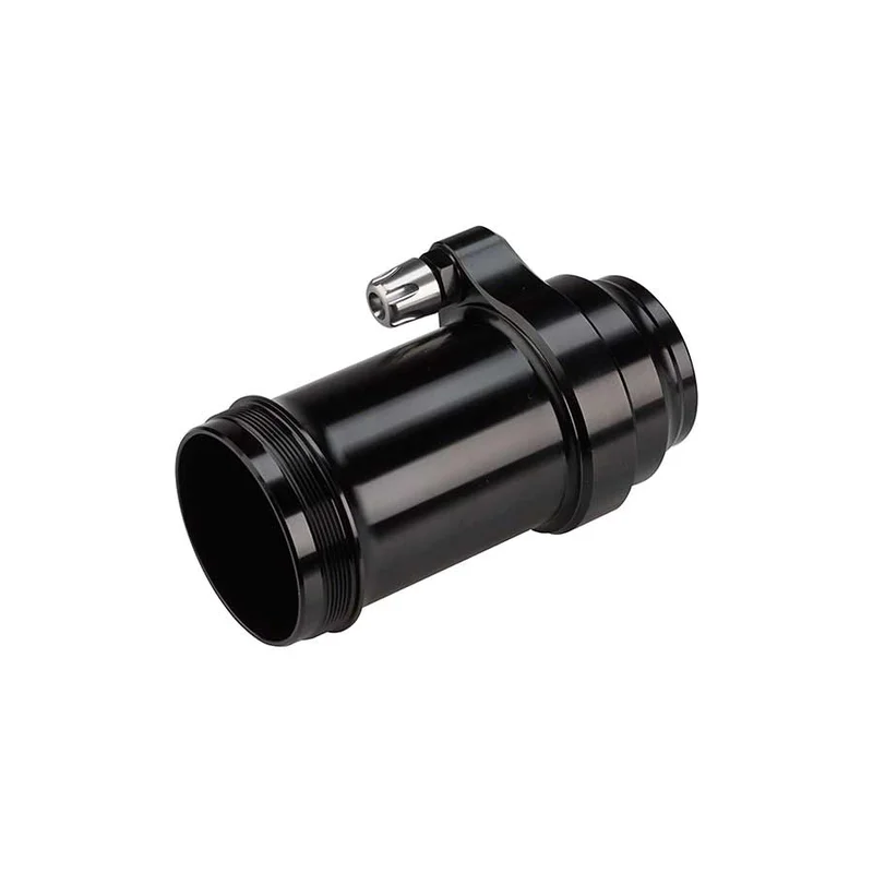 quantavici6725605