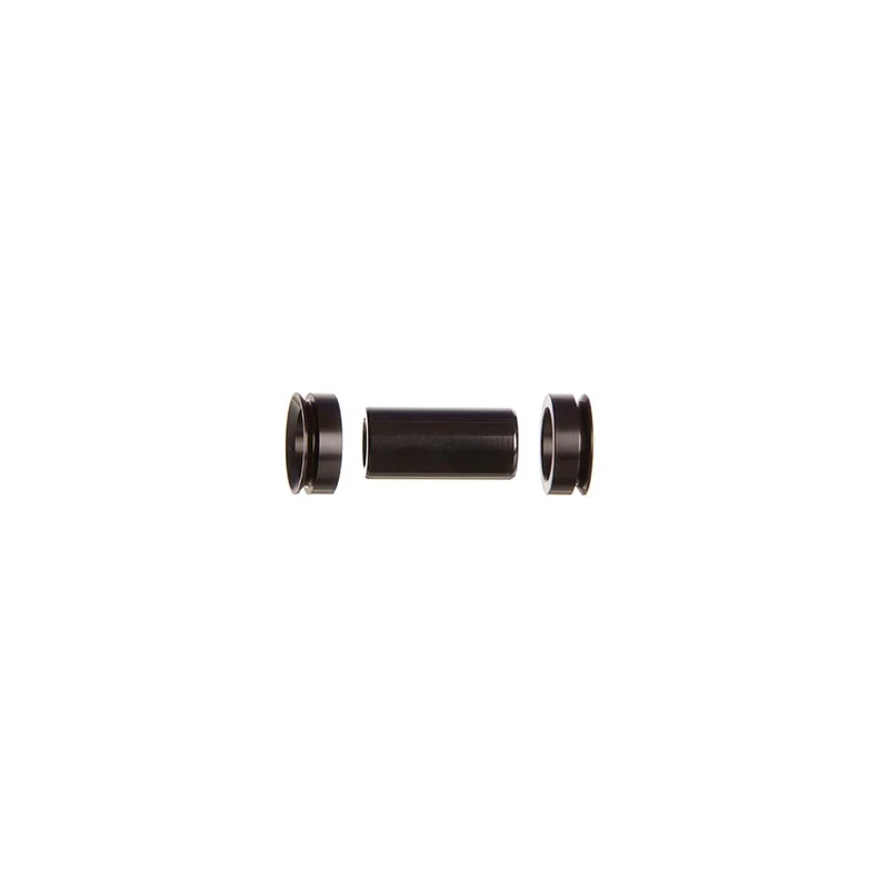quantavici6726602
