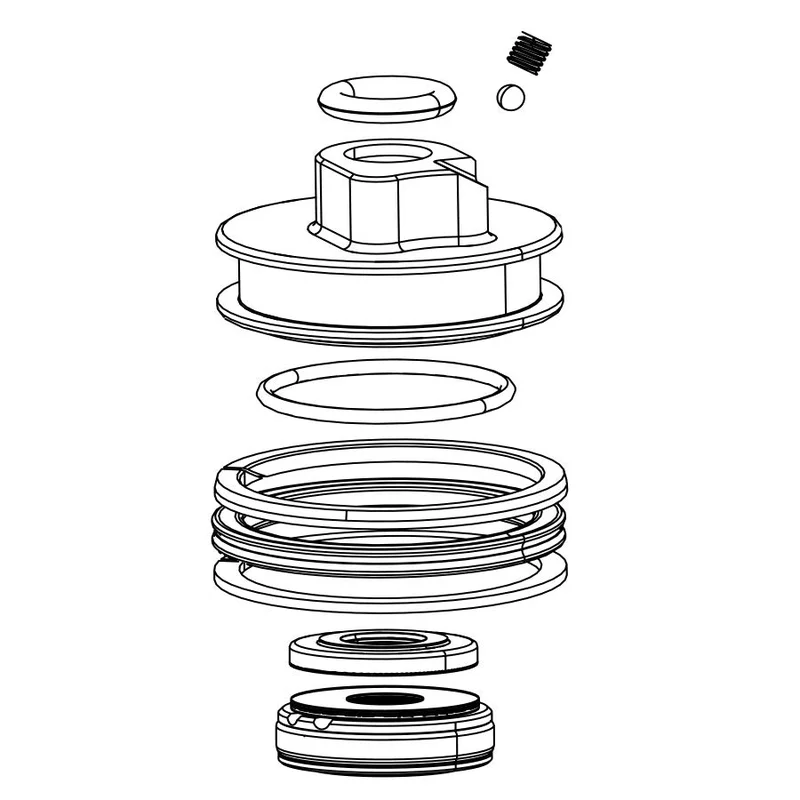quantavici6727955